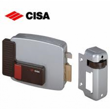 cisa 11611 60 dx elettroserratura 11611-60-1 serratura elettrica applicare cisa 11611 60 dx elettroserratura 11611-60-1 serratura elettrica applicare